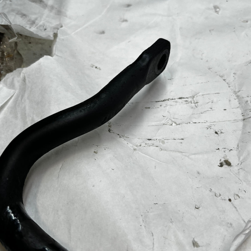 USED PORSCHE 911 964 1994 REAR STABILIZER BAR