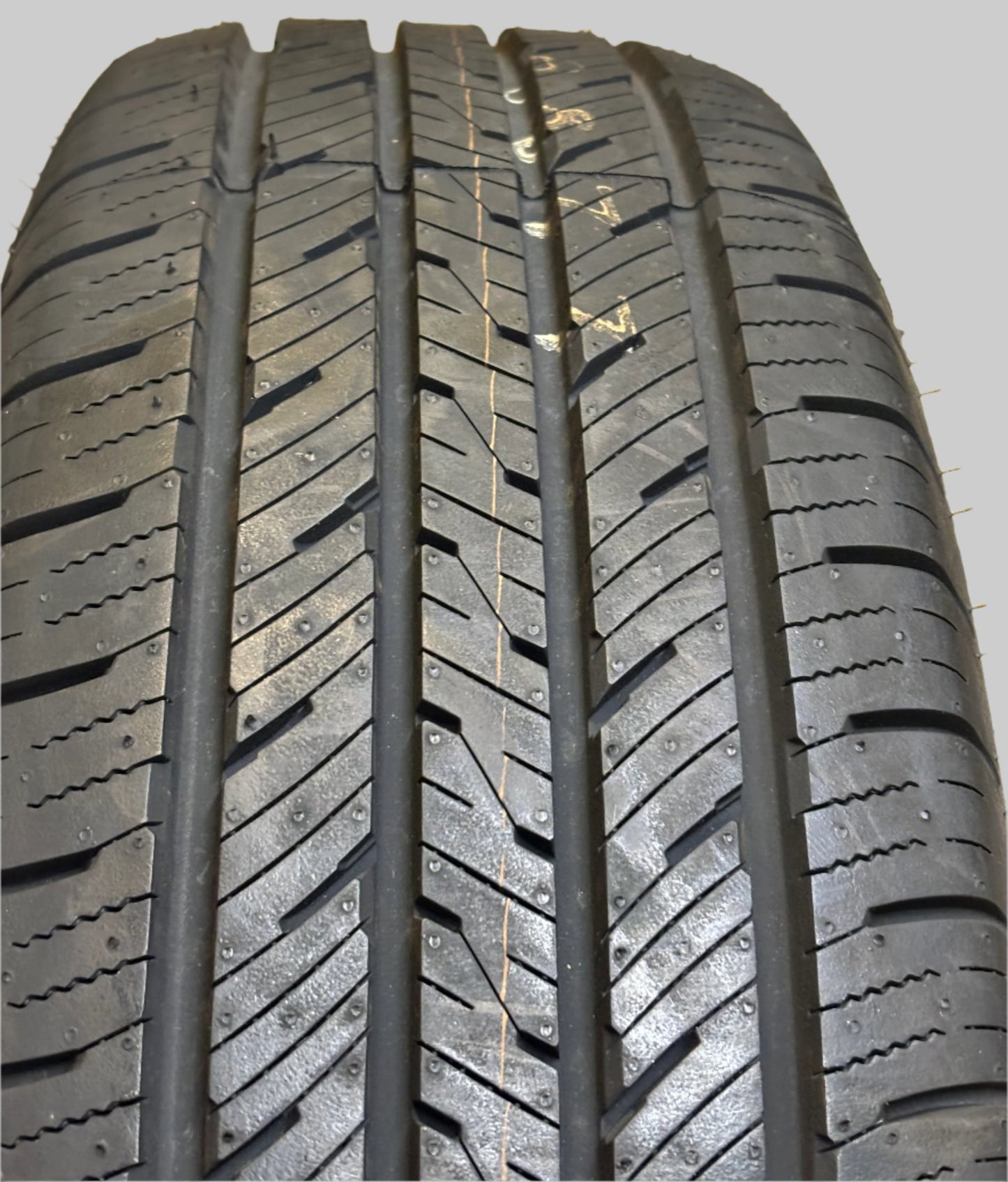 FALKEN SINCERA SN250 A/S P 215 65 16 98T SL ALL SEASON TIRE ‎28294681