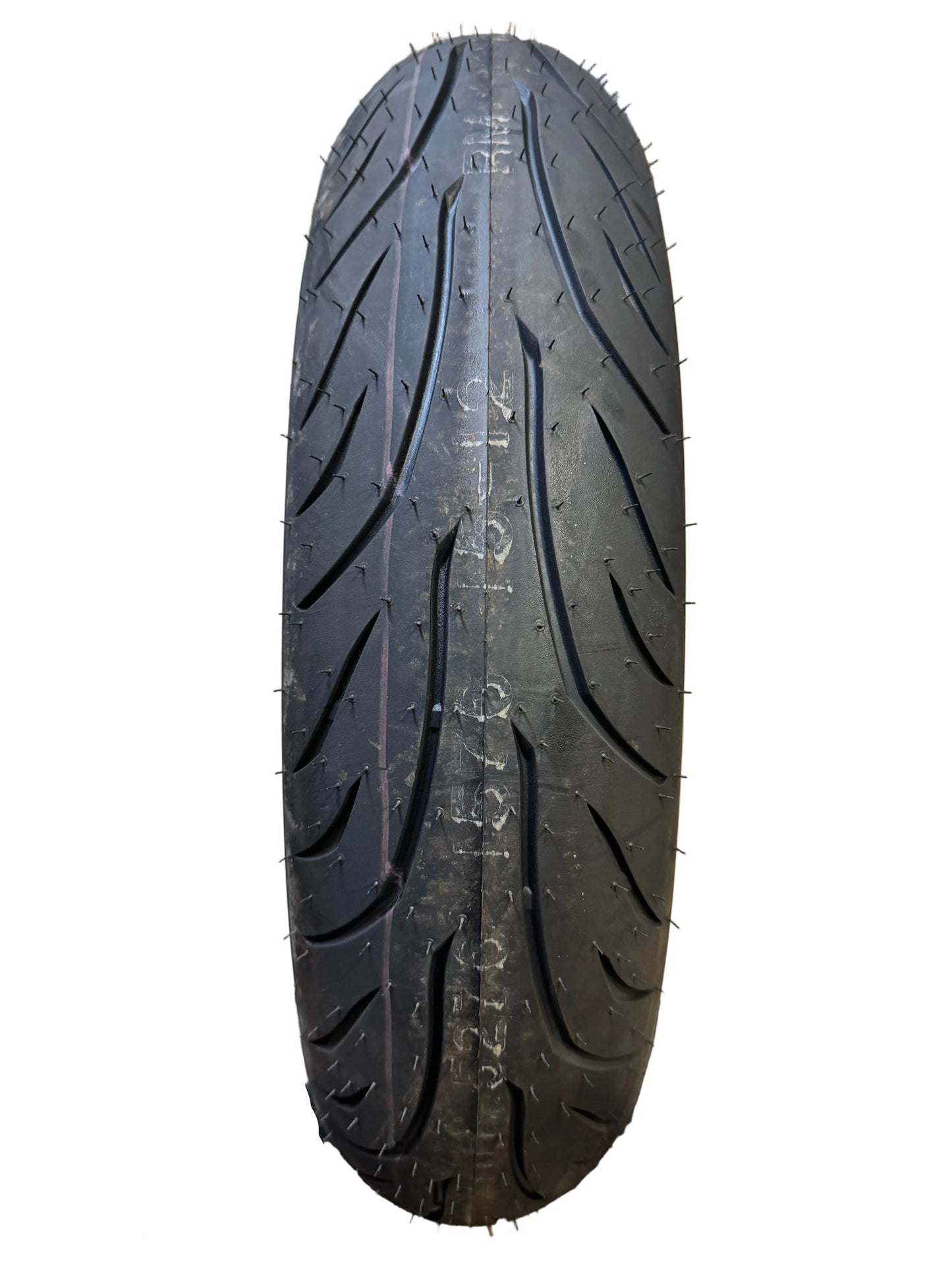 SHINKO SE890 JOURNEY BSW 130 70 18 63H FRONT MOTORCYCLE TIRE 874661
