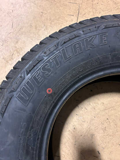 WESTLAKE SL369 BSW P 225 75 16 108S XL ALL TERRAIN TIRE 24751003