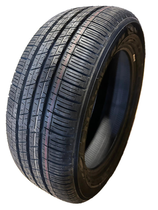DUNLOP ENASAVE 01 AS BSW P 205 55 16 91H ALL SEASON TIRE 267028905