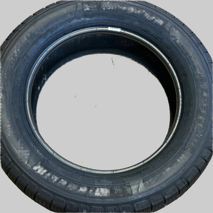 MICHELIN LATITUDE TOUR HP P 245 60 18 105V SL ALL SEASON TIRE 43880