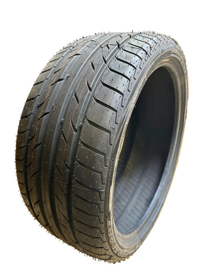 2 NOS ACHILLES ATR SPORT 2 BSW P 225 35 18 87W XL UHP TIRE MAB223518