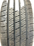 2 LEXAINI LX HT-206 BSW P 265 70 16 111T HIGHWAY TIRE LXST2061670110