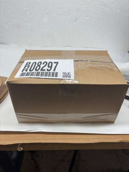 ONE MOTION POWER MOTOR 11443 5.6A 2.8A