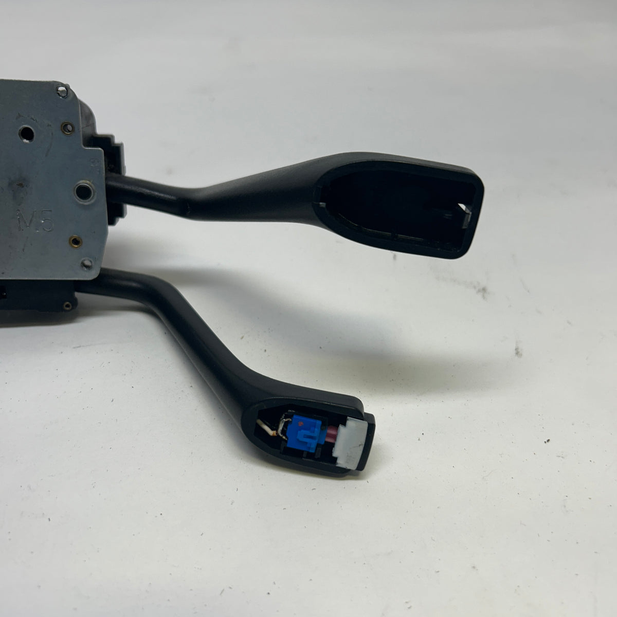 PORSCHE COMBINATION SWITCH 99661321911EWC