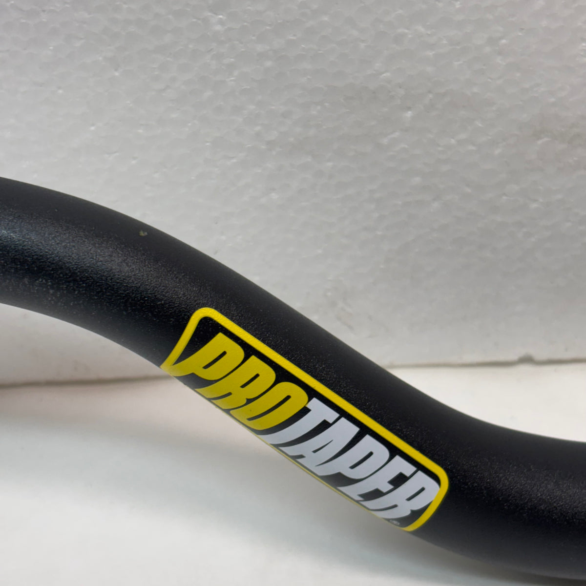 PROTAPER BLACK FOR SUZUKI/KTM EVO FACTORY HANDLEBAR 1-1/8" 020338