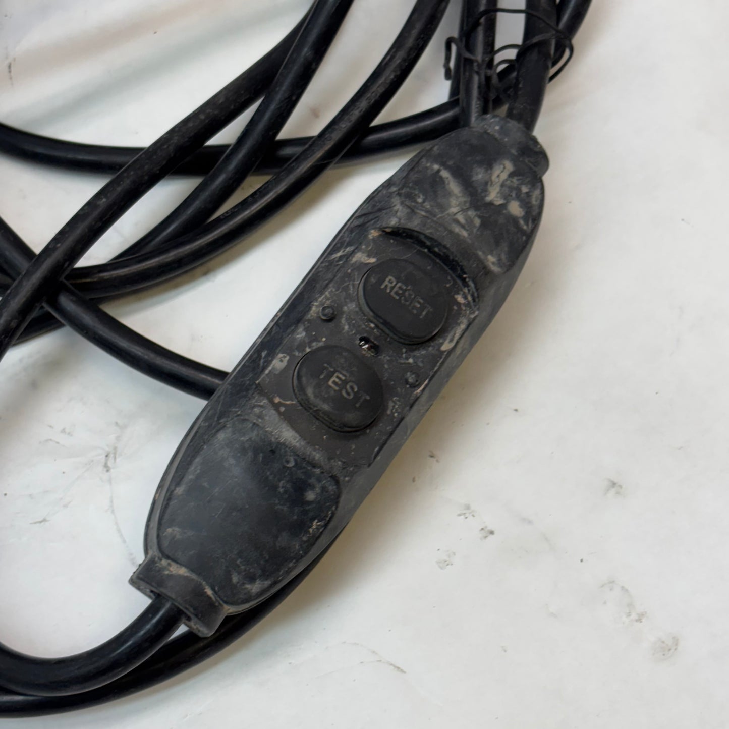 CARDI HAND-HELD CORE DRILL WET 3 GEARS 1P 115-120V 50-60V T1 MU-EL