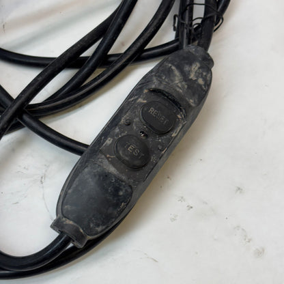 CARDI HAND-HELD CORE DRILL WET 3 GEARS 1P 115-120V 50-60V T1 MU-EL