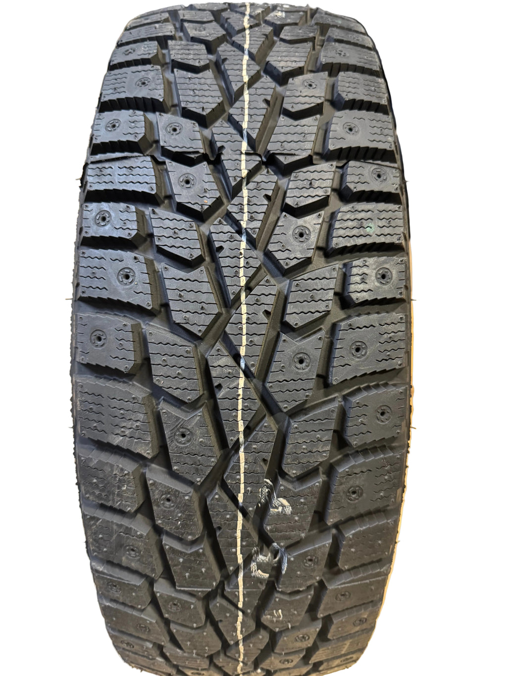 SUMITOMO ICE EDGE BSW P 205 60 16 92T WINTER TIRE EDG18