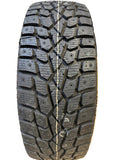 SUMITOMO ICE EDGE BSW P 205 60 16 92T WINTER TIRE EDG18