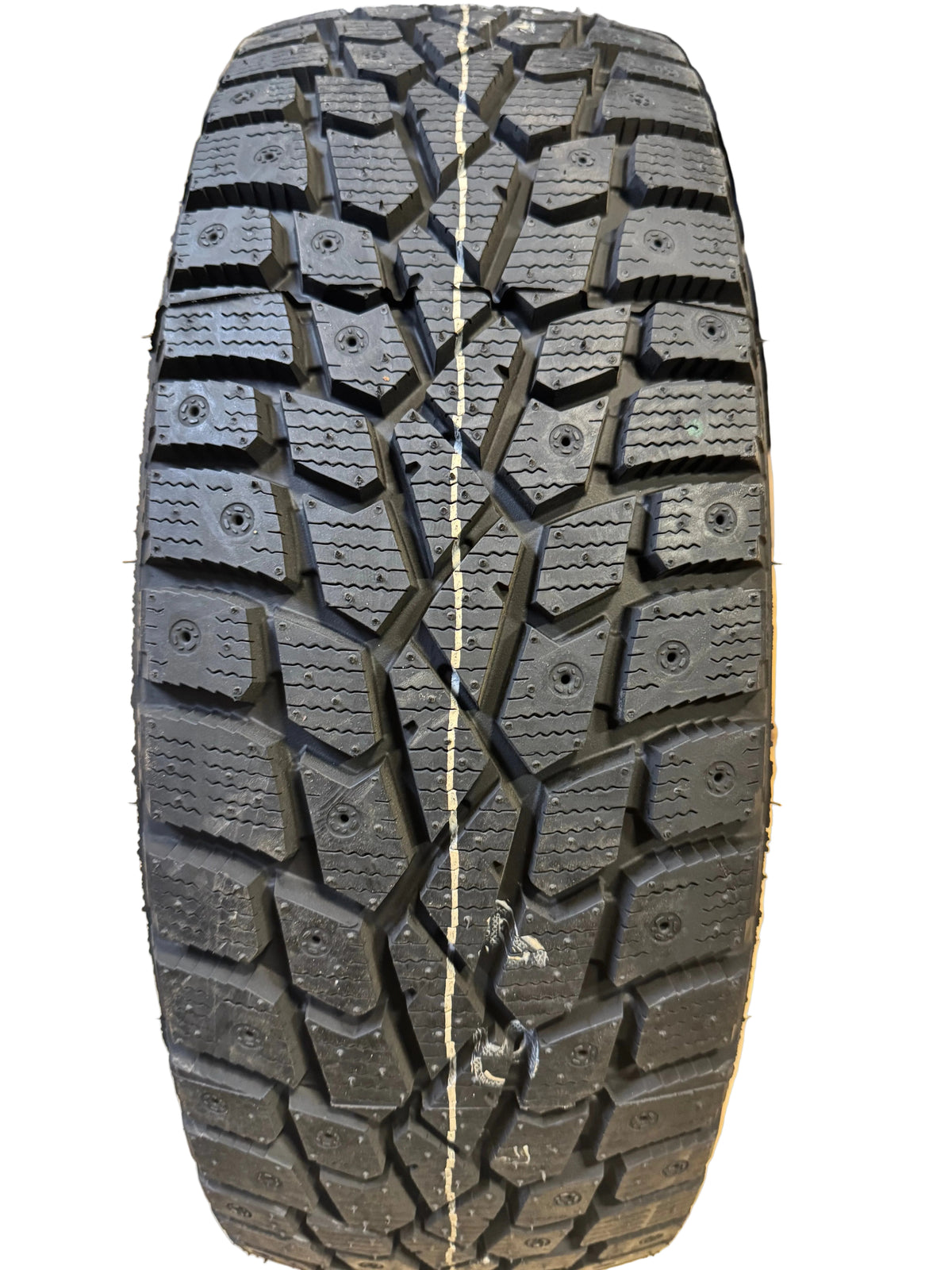 SUMITOMO ICE EDGE BSW P 205 60 16 92T WINTER TIRE EDG18