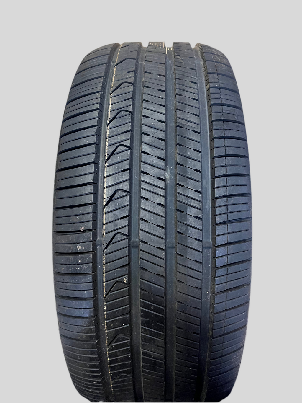 PIRELLI SCORPION ZERO A/S PLUS 3 P 265 40 22 106Y XL TIRE 4087000