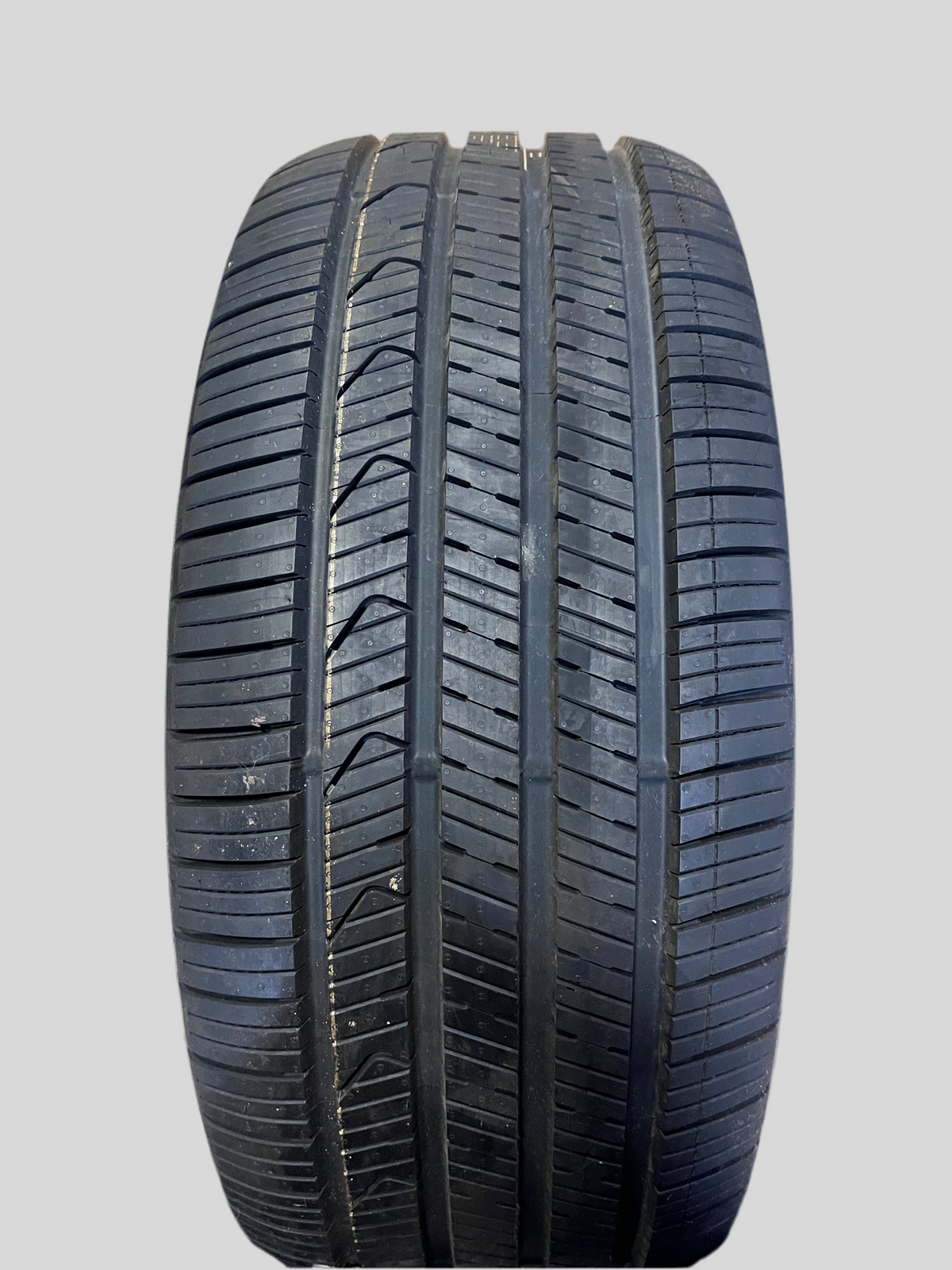 PIRELLI SCORPION ZERO A/S PLUS 3 P 265 40 22 106Y XL TIRE 4087000