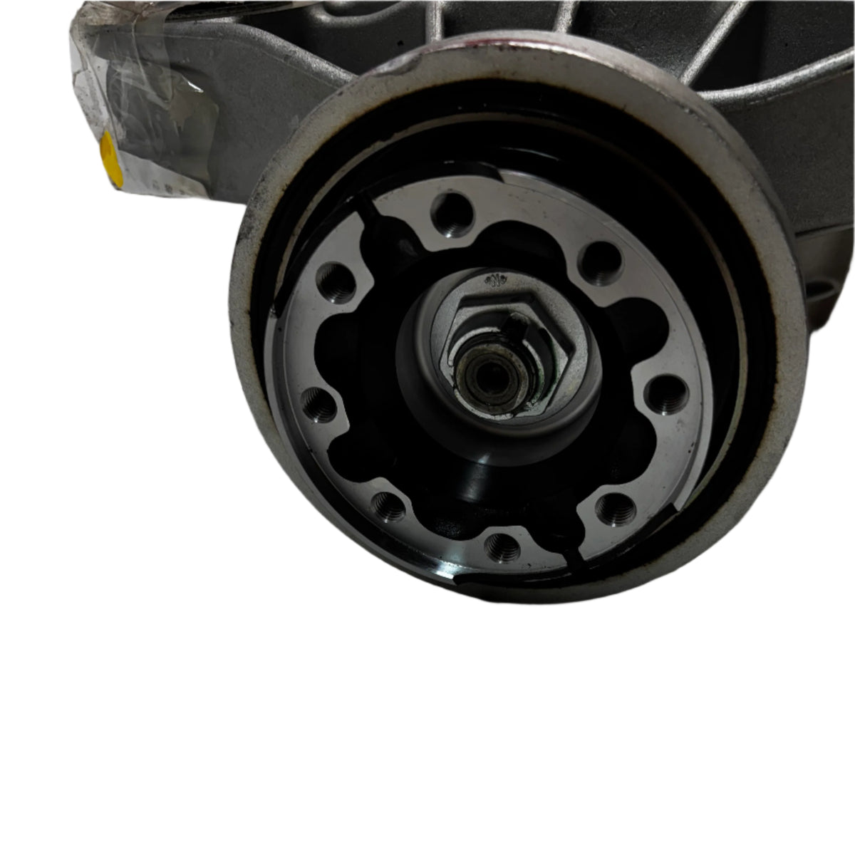 MOPAR REAR AXLE DIFFERENTIAL 15-23 DODGE CHARGER CHALLANGER 5.7L 6.4L 68427796AA