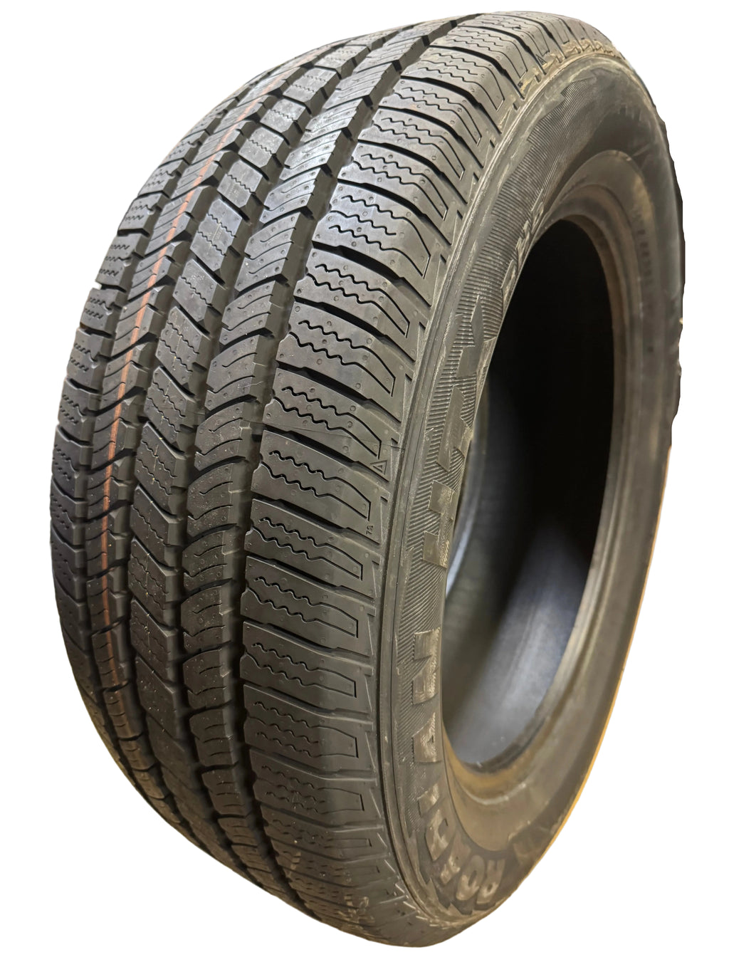 NEXEN ROADIAN HTX RH5 BSW P 275 55 20 113T HIGHWAY TERRAIN TIRE 13145NXK
