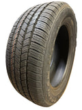 NEXEN ROADIAN HTX RH5 BSW P 275 55 20 113T HIGHWAY TERRAIN TIRE 13145NXK