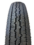 2 EXCELSIOR BSW 4.5 19 69P 4PLY COKER TIRE 72900