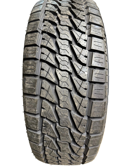 LEAO LION SPORT A/T BSW P 265 70 16 112T ALL TERRAIN TIRE 221005265