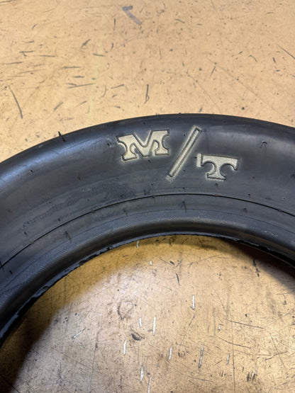 2 MICKEY THOMPSON ET FRONT WL 27.5 4 17 DRAG SLICK RACING TIRE 250922