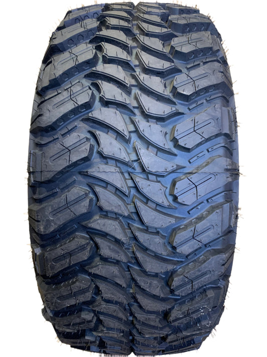 (TODO) 4 ATTURO TRAIL BLADE MTS BSW LT 35 13.5 20 126Q 12PLY MUD TERRAIN TIRE TBMSL73D0AFA