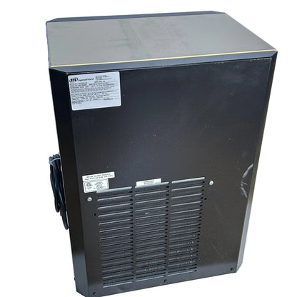 INGERSOLL RAND DA170INA100 REFRIGERATED AIR DRYER 47714005001