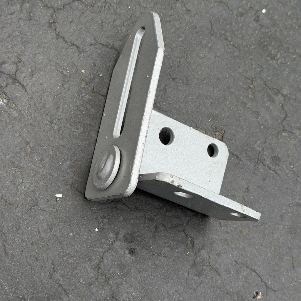 OTC TRANSMISSION JACK, 36-1/2 IN. L, 1000 LB. 1521A
