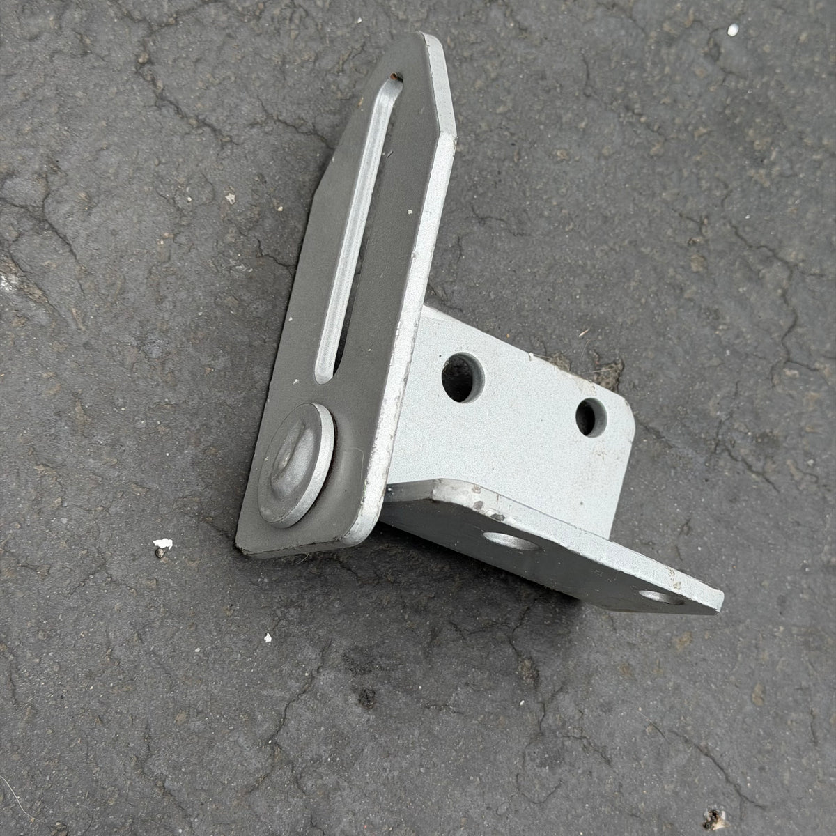 OTC TRANSMISSION JACK, 36-1/2 IN. L, 1000 LB. 1521A