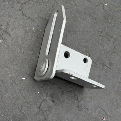 OTC TRANSMISSION JACK, 36-1/2 IN. L, 1000 LB. 1521A