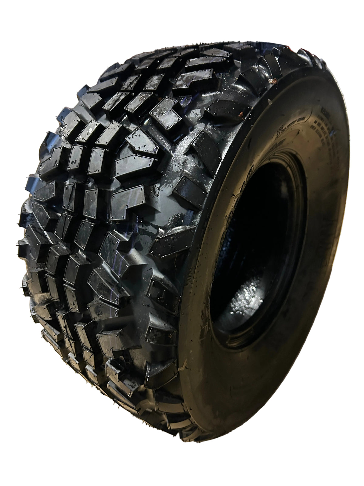 AIR LOC X-TRAIL BSW  23 11 10 99B ATV/UTV TIRE AT0985
