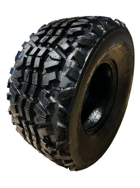 AIR LOC X-TRAIL BSW  23 11 10 99B ATV/UTV TIRE AT0985