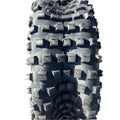 WANDA P532 BSW 25 12.00 9 LAWN AND GARDEN TIRE 25704W