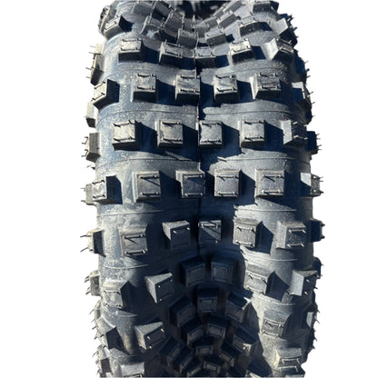 WANDA P532 BSW 25 12.00 9 LAWN AND GARDEN TIRE 25704W