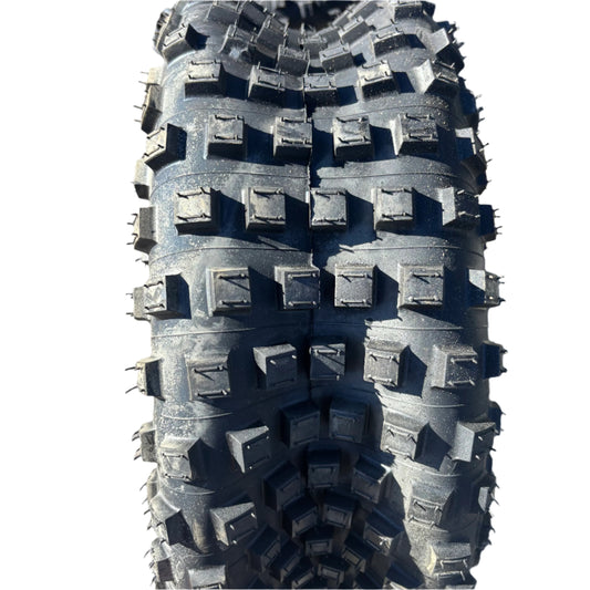 WANDA P532 BSW 25 12.00 9 LAWN AND GARDEN TIRE 25704W