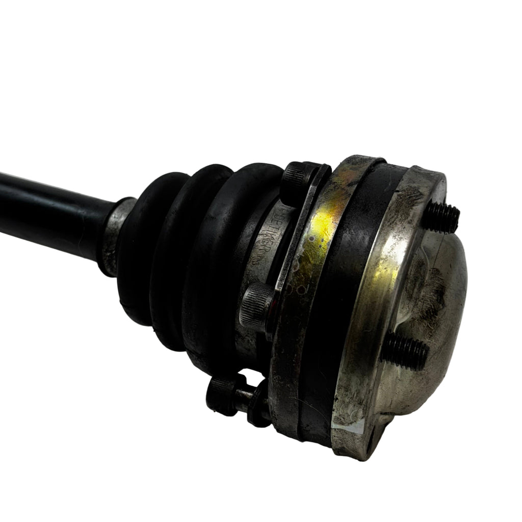 USED GENUINE PORSCHE 911 964 1994 CV AXLE AUTOMATIC