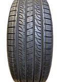 YOKOHAMA GEOLANDAR H/T G056 BSW P 255 60 18 107H HIGHWAY TERRAIN TIRE 110193258