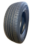 2 NOS GOODYEAR ASSURANCE CS FUEL MAX P 225 65 17 102H TIRE 755667383