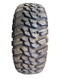 2 NOS GBC KANATI MONGREL BSW  32 10 15 10PLY ATV/UTV TIRE AM153210MG