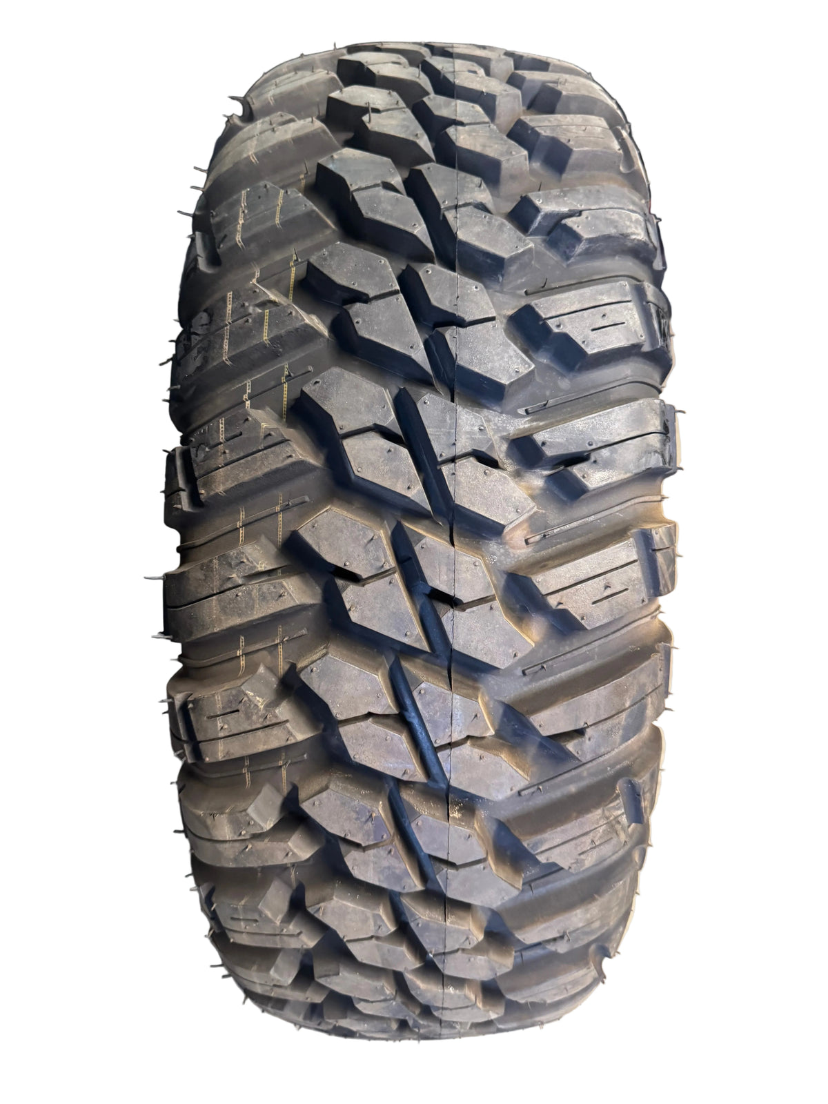 2 NOS GBC KANATI MONGREL BSW  32 10 15 10PLY ATV/UTV TIRE AM153210MG