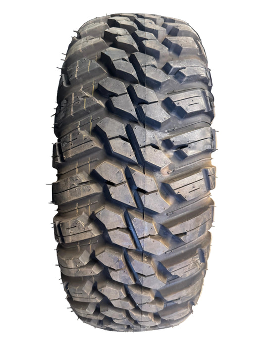 2 NOS GBC KANATI MONGREL BSW  32 10 15 10PLY ATV/UTV TIRE AM153210MG