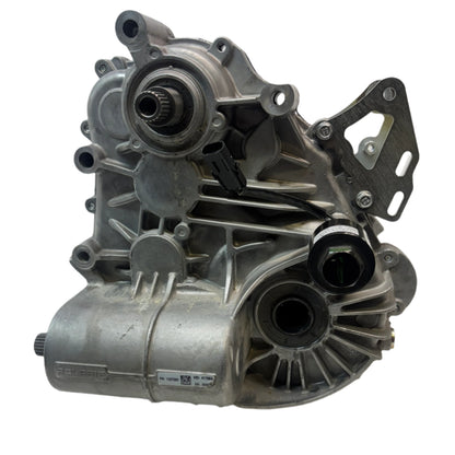 USED OEM POLARIS ASM CEAR CASE REAR DIFFERENTIAL 1337282