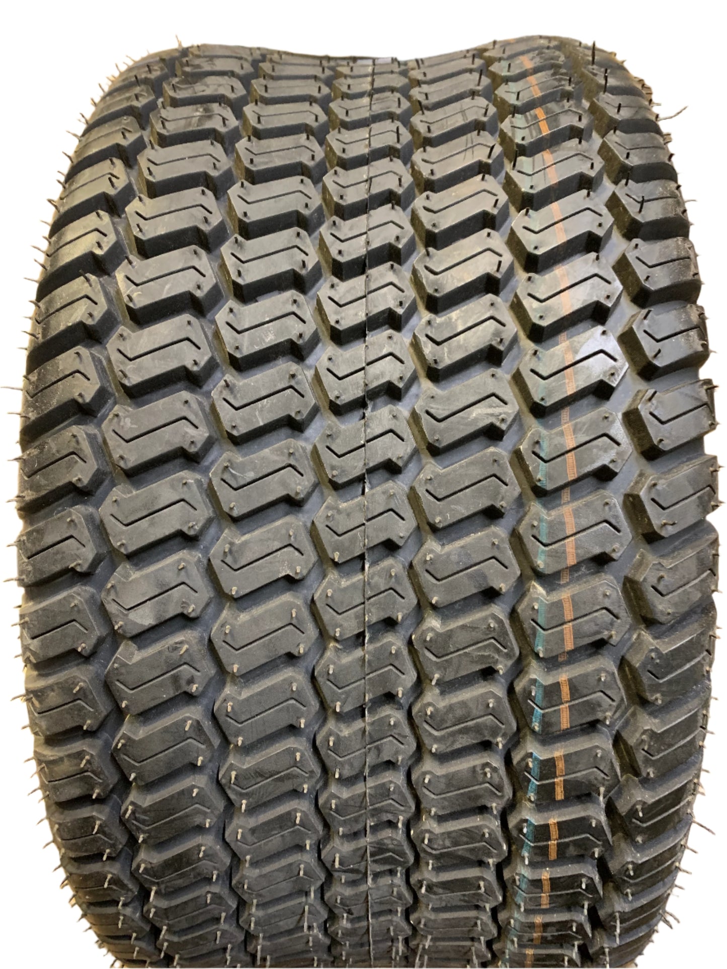 NOS HI-RUN SU05 BSW AT  23 10.50 12 4 PLY ATV/UTV TIRE WD1044
