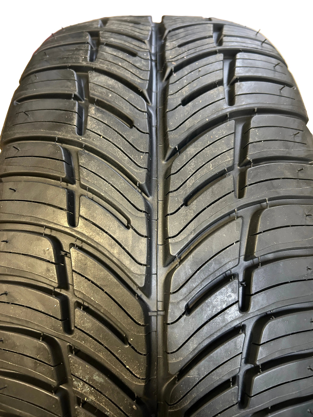 BFGOODRICH G-FORCE COMP-2 A/S PLUS P 215 50 17 95W XL ALL SEASON TIRE 30364