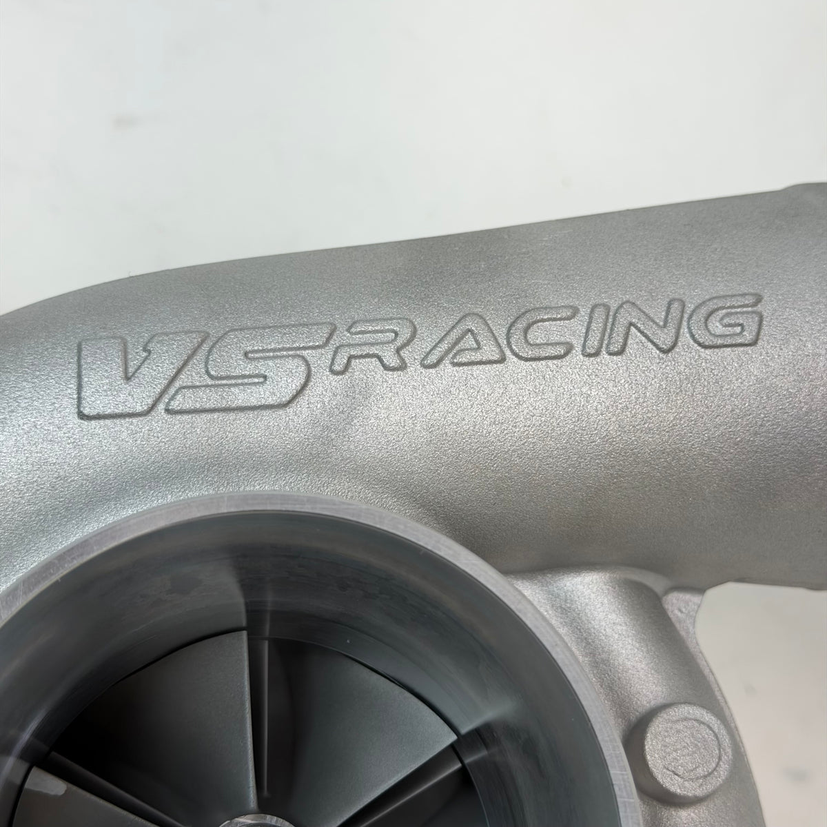 VS RACING CAST 7875 .96AR T4 VSR7582