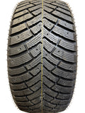 NEXEN WINGUARD WINSPIKE 3 BSW P 225 45 17 91T WINTER TIRE 18425NXK