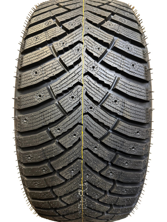 NEXEN WINGUARD WINSPIKE 3 BSW P 225 45 17 91T WINTER TIRE 18425NXK