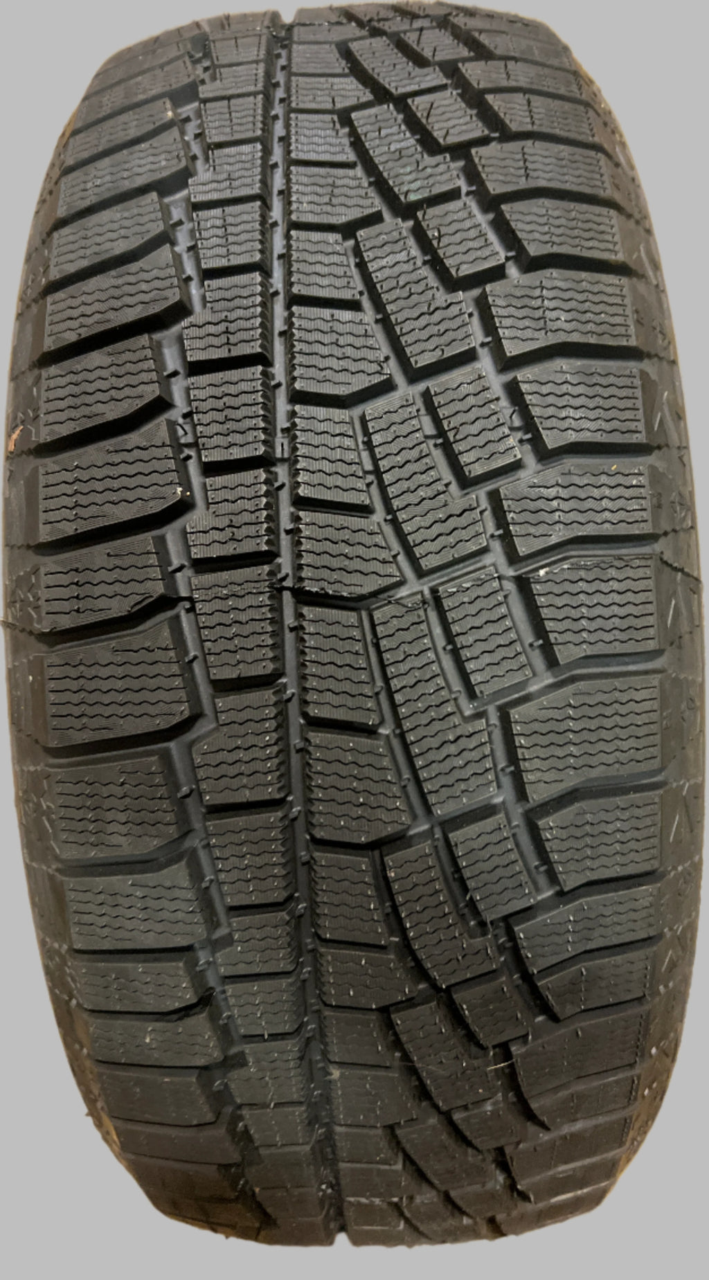 COOPER DISCOVERER TRUE NORTH P 215 55 16 97H XL WINTER TIRE  166208004
