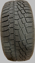 COOPER DISCOVERER TRUE NORTH P 215 55 16 97H XL WINTER TIRE  166208004