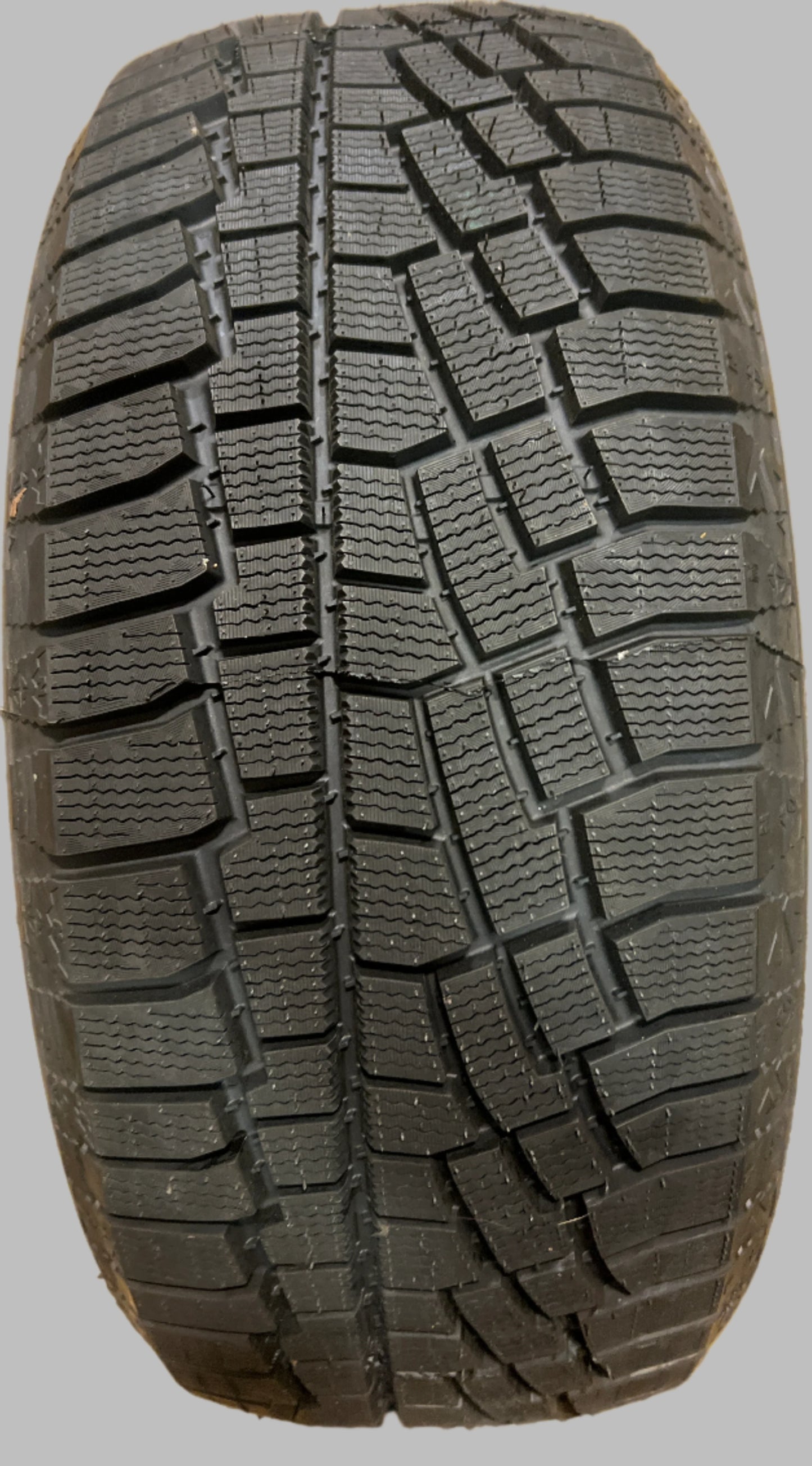 COOPER DISCOVERER TRUE NORTH P 215 55 16 97H XL WINTER TIRE  166208004