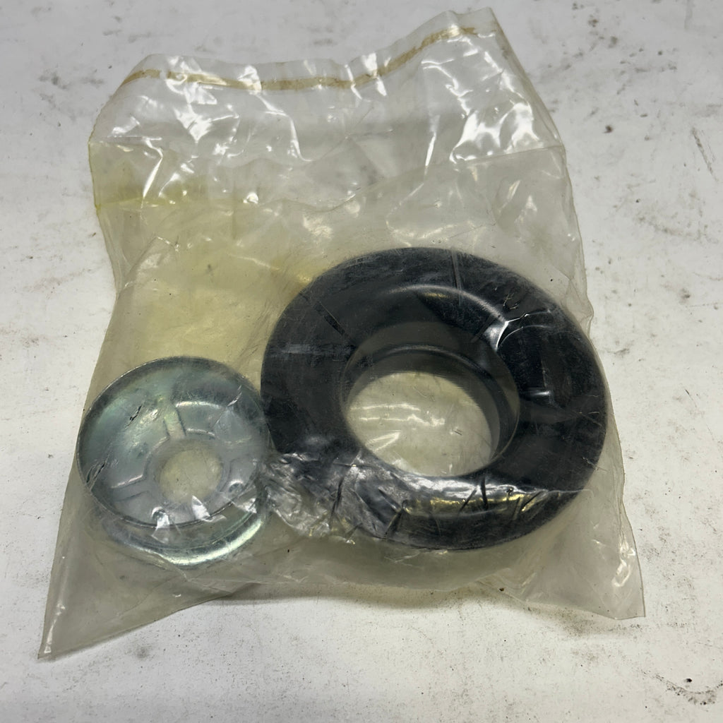 RANCHO SHOCK ABSORBER RS9000XL  RS999786